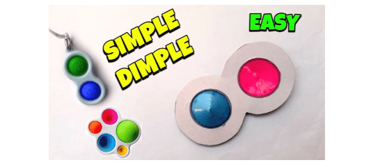 what-is-simpl-dimpl-fidgets-and-how-does-it-work